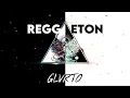 Download Lagu LATINO MIX (DADDY YANKEE, NICKY JAM, OZUNA, J BALVIN, WILLY WILLIAM AND MORE) | #09 | GLVRTO MIX