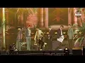 Download Lagu [BANGTAN BOMB] 'Airplane pt.2' Special Stage (BTS focus) @2018 MMA - BTS (방탄소년단)
