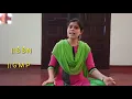 Carnatic Music  Class Basic Tutorials For Beginners -Sa Ri Ga Ma Pa Da Ni Sa