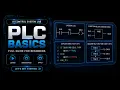 Lesson 2 What are the most popular PLC Programming Languages