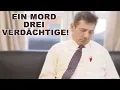 Download Lagu 1 Mord - Drei Verdächtige! Familie beschuldigt sich gegenseitig! |1/2| Im Namen der Gerechtigkeit