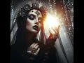 Download Lagu Diamonds \u0026 Rust -Operatic Goth Gothic Metal Opera  Playlist / Album