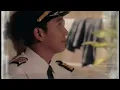 Selamat Jalan Kekasih (Remastered 2025) - Rita Effendy