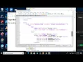 CISS232 - Scripting in the Environment