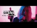 Download Lagu SLEEPING WITH SIRENS - Agree To Disagree (Official Music Video)