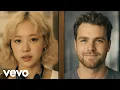 Download Lagu Alex Warren – On My Mind ft. Rosé (BLACKPINK) | Official Music Video