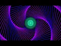 Push Me Away(slowed with reverb) Juice Wrld (Unreleased)