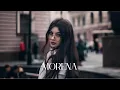 Download Lagu Tom Boxer - Morena  Cover ( DJ SPIKE - MARI DEEP) Cold Still Remix 2025