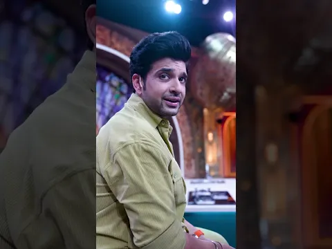Going viral for comedy and cooking was never what was imagined 🤣 but thank you for your undying ❤️