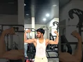 Download Lagu 👿💪🏻🔥Shant Rahane wale Insan ko Kabhi kamjor mat samajhna #gym #motivation #youtubeshorts #shortsfeed