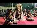 Download Lagu MENGERIKAN❗DETIK DETIK PERTARUNGAN LEAK - Ndolalak Mekar Arum