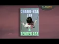 Chang-rae Lee on A Tender Age
