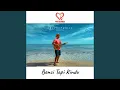 Download Lagu Benci Tapi Rindu