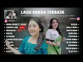 Lagu Domba Kuring Ft. Givani - Azmy Z Full Album | Laleur Hejo, Runtah, Midua Cinta [Imp Remix]