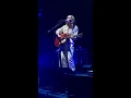 Man on the Moon - Zella Day live at Santa Barbara Bowl 2017