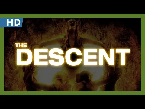 HD Trailer