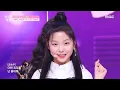 [HOT] Park Boeun & Yoon Seungjoo's , 방과후 설렘 220220