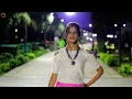 Wah Wai Wahh ! Sukhe Muzical Doctorz | Jaani, Neha Kakkar | APCREW