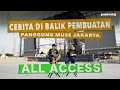 Download Lagu ALL ACCESS: NGOMONGIN PANGGUNG MUSE BARENG HEAD OF STAGE PRODUCTION