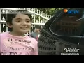 Download Lagu FTV misteri ilahi : suratan takdir / Akibat lalai mengubur jabang bayi @AfdhalYusmanChannel
