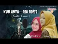 Download Lagu Lagu Kun Anta Ria Ricis-Nissa Sabyan Mp4