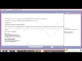 Problem Scenario 5 CCA175 Cloudera and Spark Certification Hive DDL Example