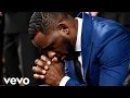 Lagu R. Kelly - The Storm Is Over Now - Inspirational R\u0026B Gospel Song - New Songs From Jail 2025