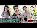 Download Lagu Pyar Deewana Hota Hai | Cover | Faizy Bunty \u0026 Moni Rendition| Best Cover 2018