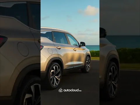 BAIC X55 1||29579