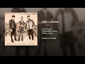 Download Lagu Luis Fonsi, Sebastián Yatra, Nicky Jam - Date La Vuelta (Official Audio)
