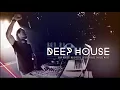 Download Lagu DEEP HOUSE SET 21 - AHMET KILIC 2018
