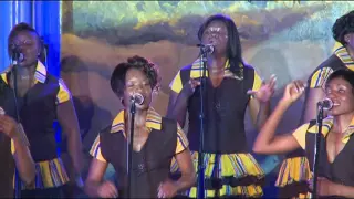 worship house sweep over my soul live official video 