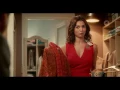 Download Lagu Try Myntra Girl