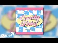Download Lagu [Official Audio] Beatpella House - Candy Thief