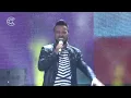 Tarkan - Cuppa (Live) #Tarkan #Canlı #Konser