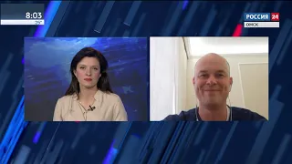 Омичи спасаются от жары — как обезопасить свой организм рассказывает врач-кардиолог