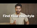 How to Choose Your Hairstyle according to your age