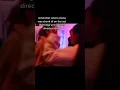 Download Lagu When Ari Was Drunk tiktok aris   dreamcloud
