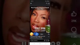 best songs from 1996 to 1999 in 5 minutes dj e mix dance 2024 throwback