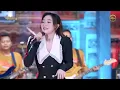 Download Lagu SEKTI - Difarina indra OM.ADELLA
