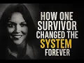 Laura Black The Woman Who Sparked America s Anti-Stalking Laws