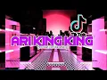 Download Lagu DJ ARI KING KING_-_VIRAL TIKTOK_FULL BASS_yones malensang(REMIX)2022