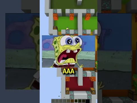 PolloFrito vs Star Mineria💎 #shorts #minecraft