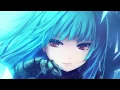 Download Lagu Nightcore - Drunk in Love Rihanna HD