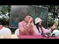 Download Lagu 🔴LIVE GRID.ID: Arsy Hermansyah Akhirnya Rilis Lagu Baru, Konsep Piknik!