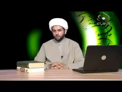 بر الوالدين يهون سكرة الموت وعق الوالدين يصعب على الإنسان سكرات الموت
