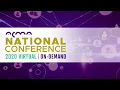 2020 ACMA Virtual National Conference