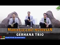 Download Lagu Marimbulu Natinutungan - Gerhana Trio ( Official Musik Video )