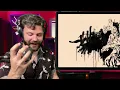 Avenged Sevenfold - Easier | *Musician Reacts*