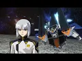 Download Lagu Gundam SEED Freedom but it's YZAK JOULE being a BADASS Intelligence Commander 3 minutes straight!